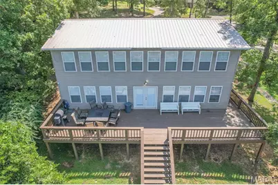 211 Ripley 142E-2B, Doniphan, MO 63935 - Photo 26
