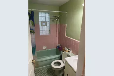 627 Pardella Avenue, Saint Louis, MO 63125 - Photo 10