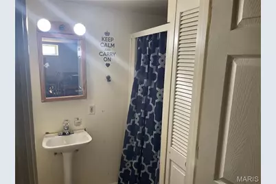 627 Pardella Avenue, Saint Louis, MO 63125 - Photo 12
