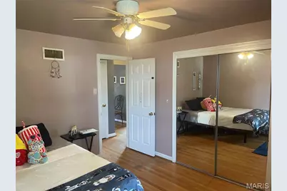 627 Pardella Avenue, Saint Louis, MO 63125 - Photo 8
