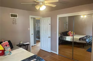 627 Pardella Ave, Saint Louis, MO 63125 - Photo 8