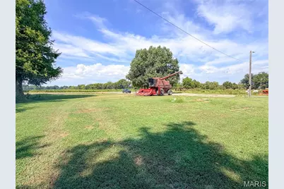 672 County Highway 707, New Madrid, MO 63869 - Photo 1