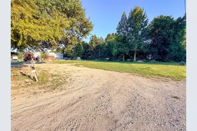 672 County Highway 707, New Madrid, MO 63869 - Photo 6