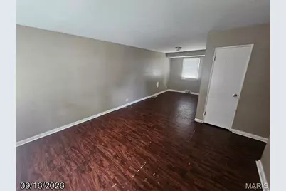 9341 Laramie Drive, Saint Louis, MO 63137 - Photo 2