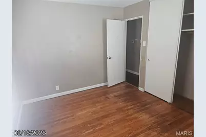 9341 Laramie Drive, Saint Louis, MO 63137 - Photo 6
