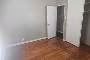 9341 Laramie Dr, Saint Louis, MO 63137 - Photo 6