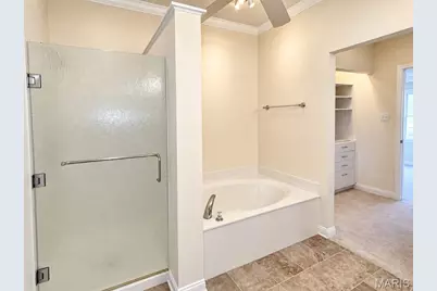 313 Holloway Ridge Court, Ballwin, MO 63011 - Photo 20
