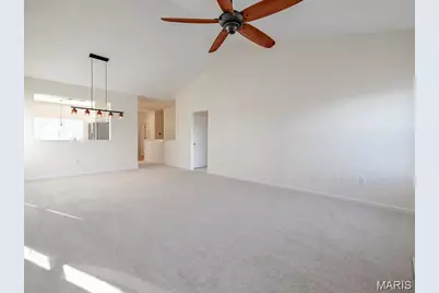 313 Holloway Ridge Court, Ballwin, MO 63011 - Photo 12
