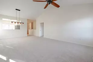 313 Holloway Ridge Ct, Ballwin, MO 63011 - Photo 12