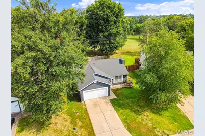 6 Queensboro Drive, O'Fallon, MO 63376 - Photo 36