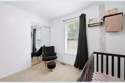 6 Queensboro Drive, O'Fallon, MO 63376 - Photo 24