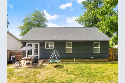 6 Queensboro Drive, O'Fallon, MO 63376 - Photo 34
