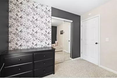 6 Queensboro Drive, O'Fallon, MO 63376 - Photo 26