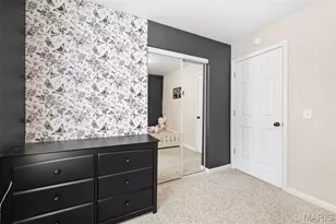 6 Queensboro Dr, O'Fallon, MO 63376 - Photo 26