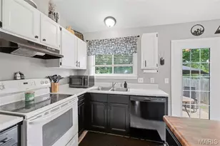 6 Queensboro Dr, O'Fallon, MO 63376 - Photo 14