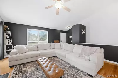 6 Queensboro Drive, O'Fallon, MO 63376 - Photo 6