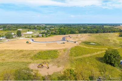 Lot 69 Hickman Acres Subdivision, New Bloomfield, MO 65063 - Photo 14