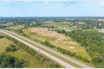 Lot 69 Hickman Acres Subdivision, New Bloomfield, MO 65063 - Photo 6