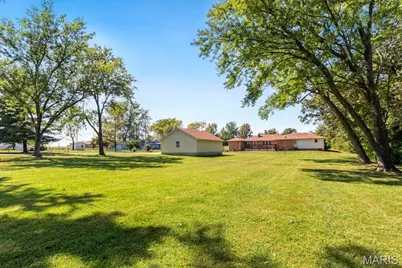 996 W Springfield Road, Sullivan, MO 63080 - Photo 28