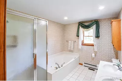 996 W Springfield Road, Sullivan, MO 63080 - Photo 16