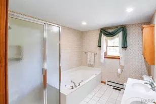 996 W Springfield Rd, Sullivan, MO 63080 - Photo 16