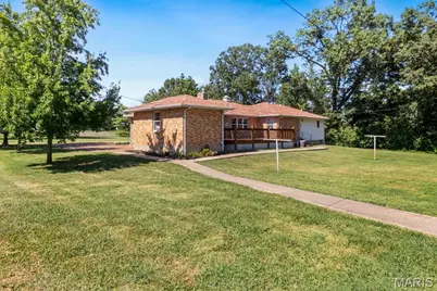 996 W Springfield Road, Sullivan, MO 63080 - Photo 34