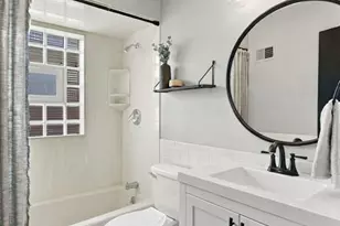 5562 Lindenwood Ave, Saint Louis, MO 63109 - Photo 18