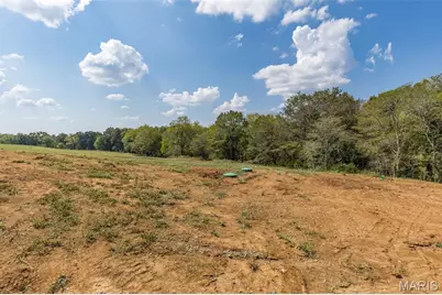 7515 Highway D, Bonne Terre, MO 63628 - Photo 20