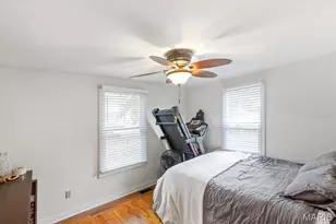 237 Watson Road 225 Hobart St, Sullivan, MO 63080 - Photo 18