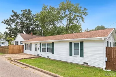 237 Watson Road, 225 Hobart Street, Sullivan, MO 63080 - Photo 2