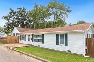 237 Watson Road 225 Hobart St, Sullivan, MO 63080 - Photo 2