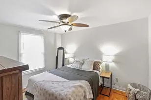 237 Watson Road 225 Hobart St, Sullivan, MO 63080 - Photo 14