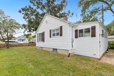 237 Watson Road, 225 Hobart Street, Sullivan, MO 63080 - Photo 30