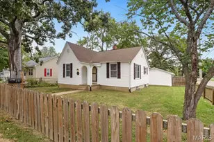 237 Watson Road 225 Hobart St, Sullivan, MO 63080 - Photo 1