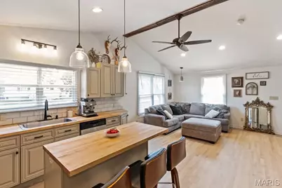 237 Watson Road, 225 Hobart Street, Sullivan, MO 63080 - Photo 6