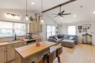 237 Watson Road 225 Hobart St, Sullivan, MO 63080 - Photo 6