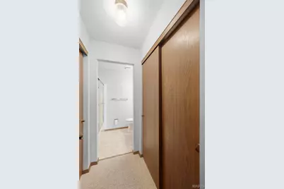 419 Cambridge Place #A, Saint Peters, MO 63376 - Photo 20