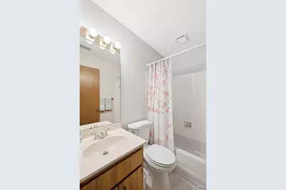 419 Cambridge Place #A, Saint Peters, MO 63376 - Photo 24
