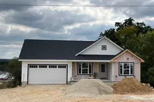 547 Vineland School Rd, De Soto, MO 63020 - Photo 1