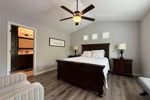 547 Vineland School Rd, De Soto, MO 63020 - Photo 16