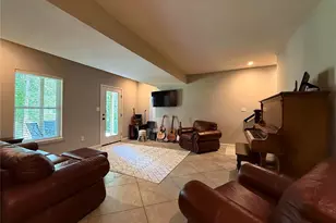 547 Vineland School Rd, De Soto, MO 63020 - Photo 26