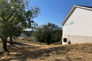547 Vineland School Rd, De Soto, MO 63020 - Photo 30