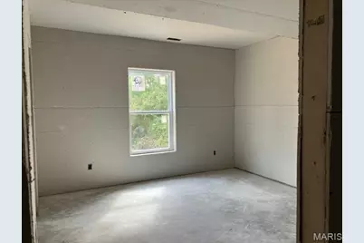 547 Vineland School Road, De Soto, MO 63020 - Photo 30