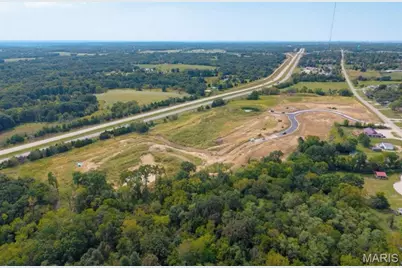 Lot 71 Hickman Acres Subdivision, New Bloomfield, MO 65063 - Photo 8