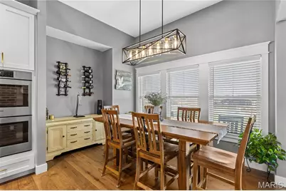 129 Lonesome Dove Way, Foristell, MO 63348 - Photo 6