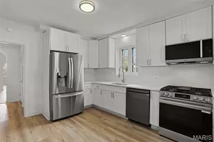 1600 Veronica Ave, Saint Louis, MO 63147 - Photo 10