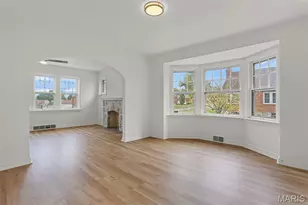 1600 Veronica Ave, Saint Louis, MO 63147 - Photo 8