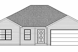 28502 Shallow Water Rd, Warrenton, MO 63383 - Photo 2