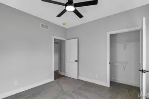 28502 Shallow Water Rd, Warrenton, MO 63383 - Photo 14