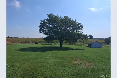 22086 Monroe Road 231, Paris, MO 65275 - Photo 4
